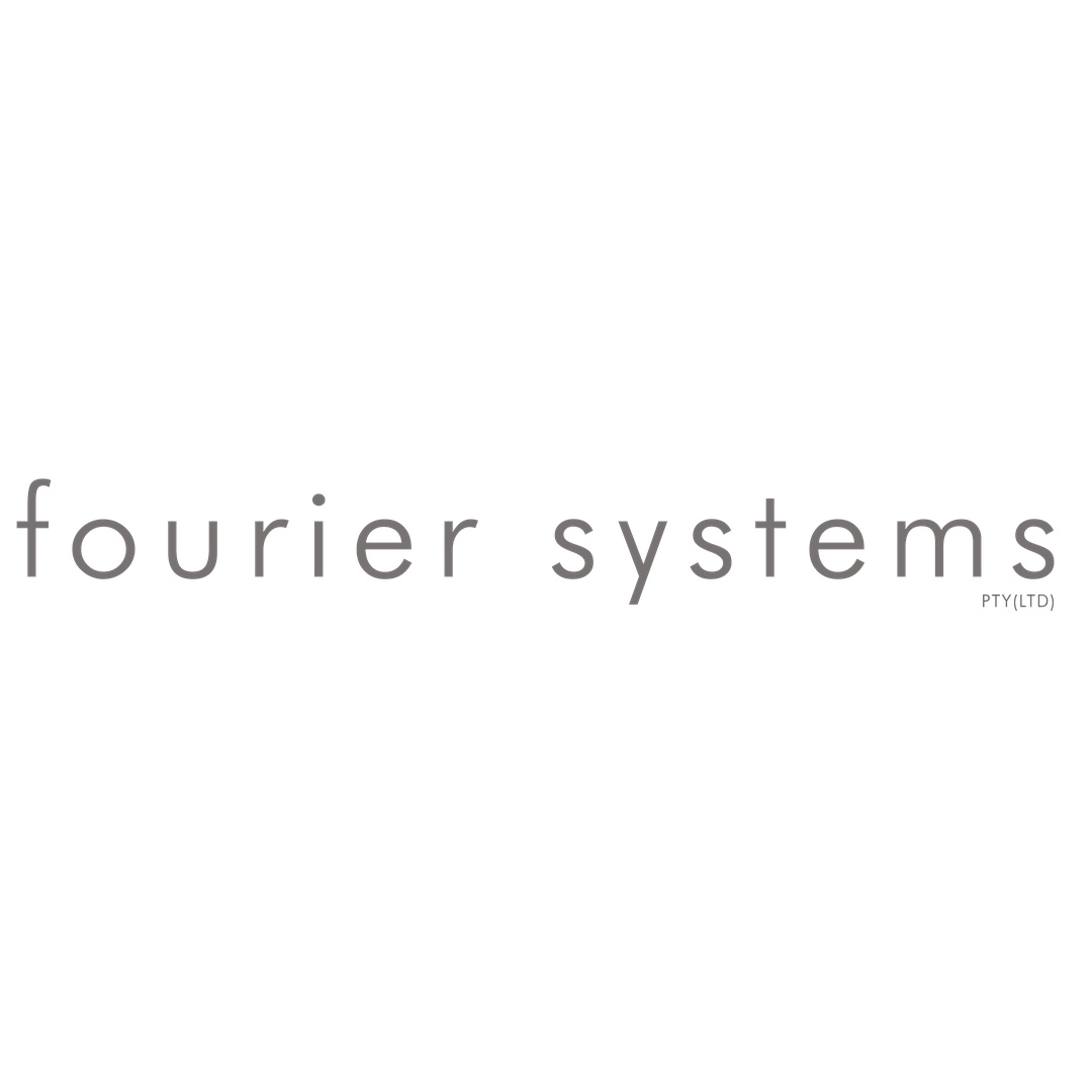 Fourier Systems