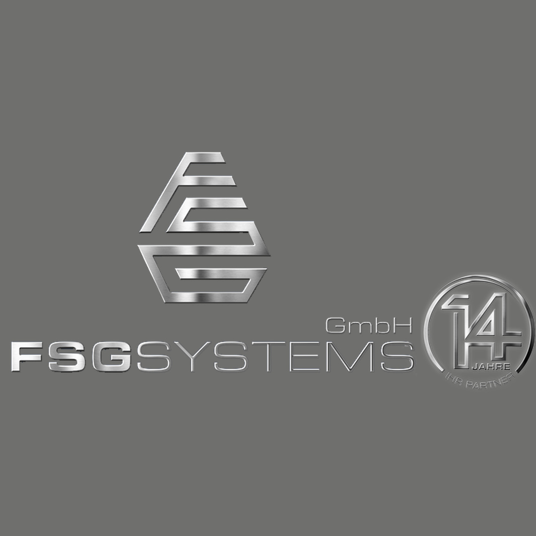 FSG Fernsteuergeräte Mess- Und Regeltechnik