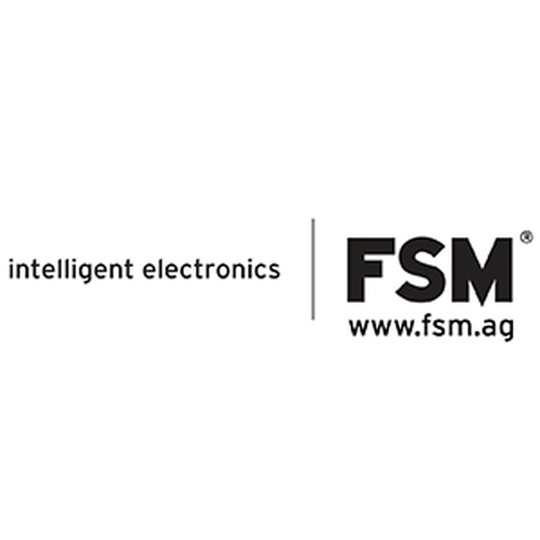 FSM AG