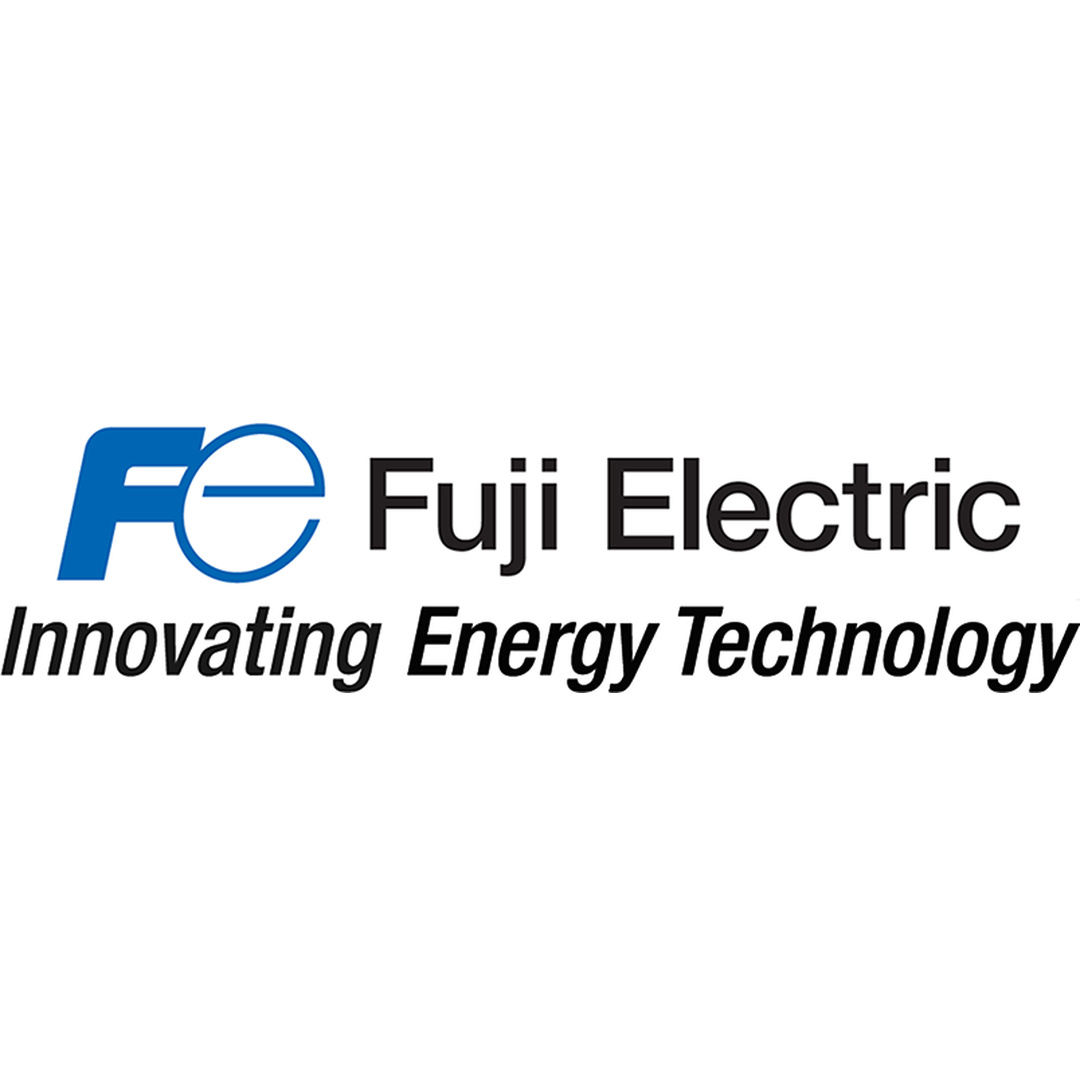 FUJI Electric