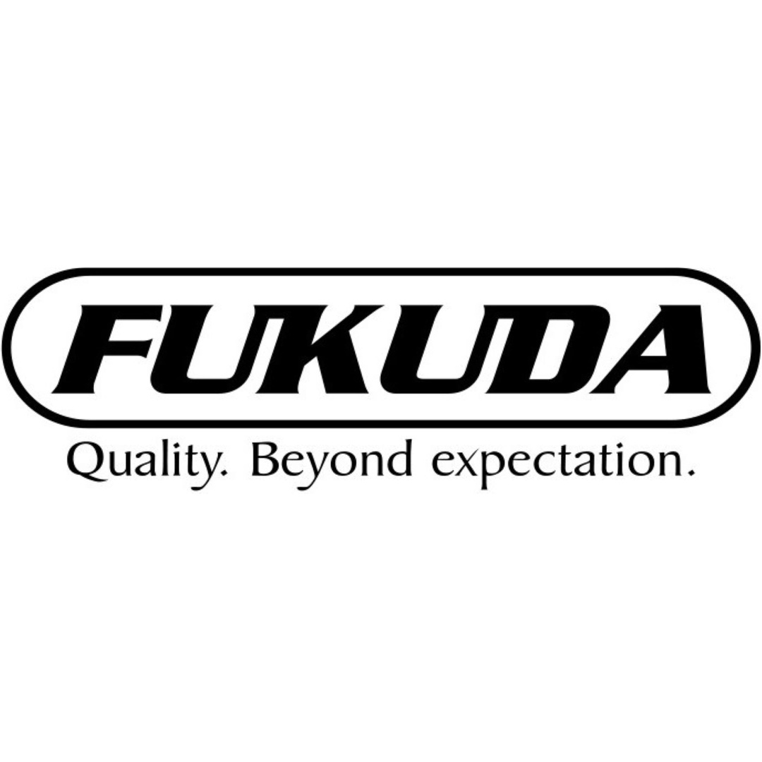 Fukuda