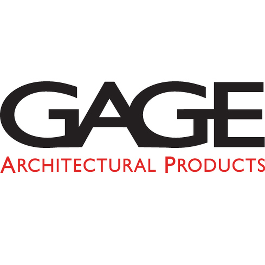 Gagetalker CORP