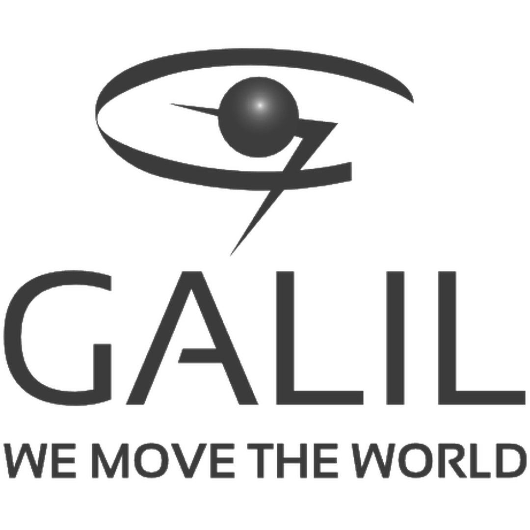 Galil Motion Control