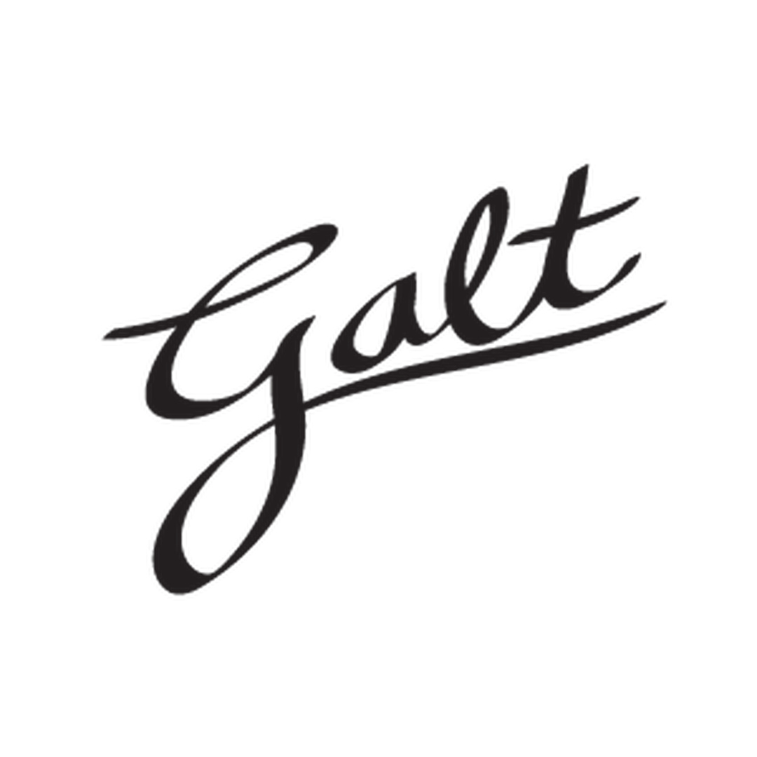 Galt Electric