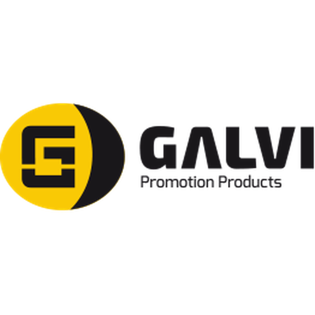 Galvi