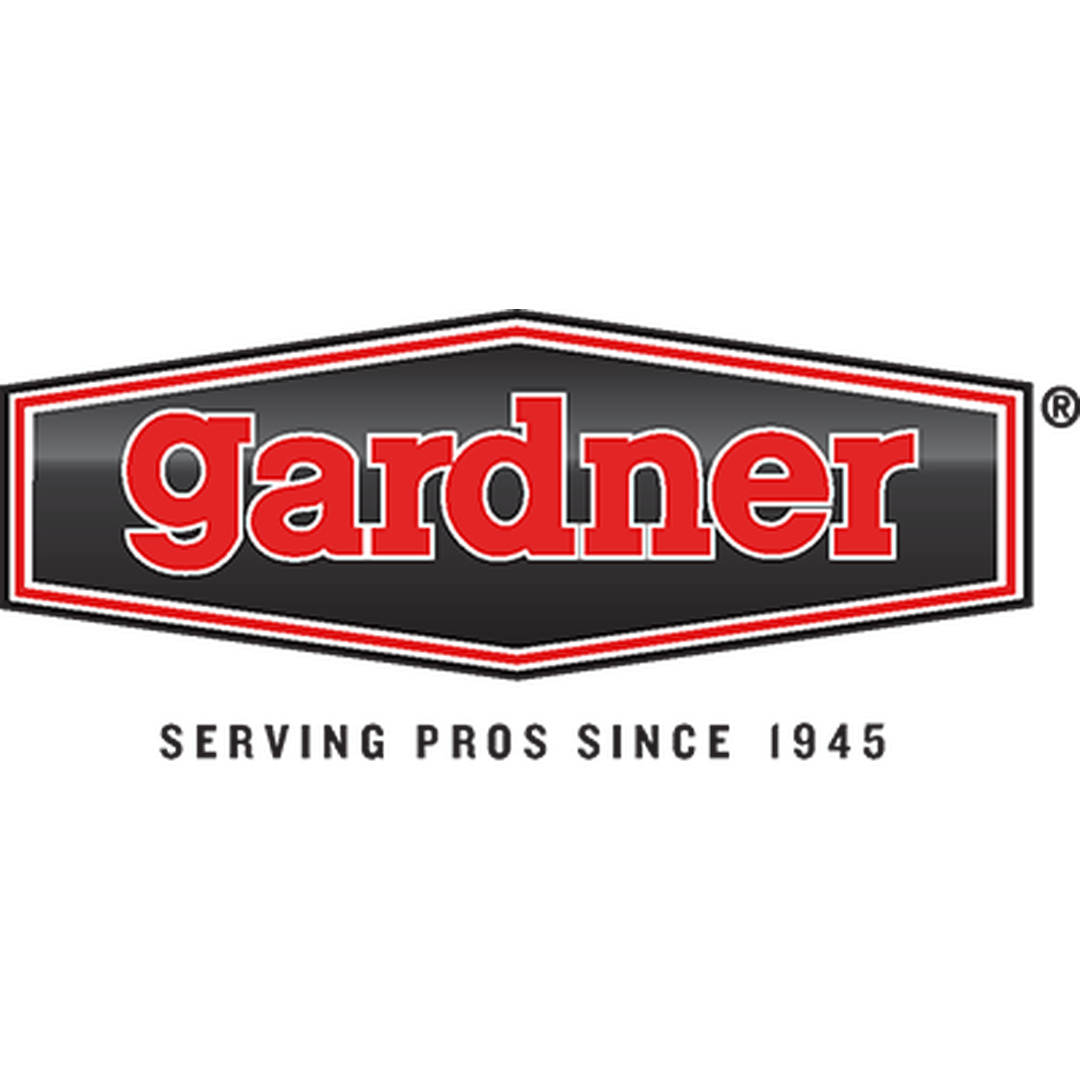 Gardner