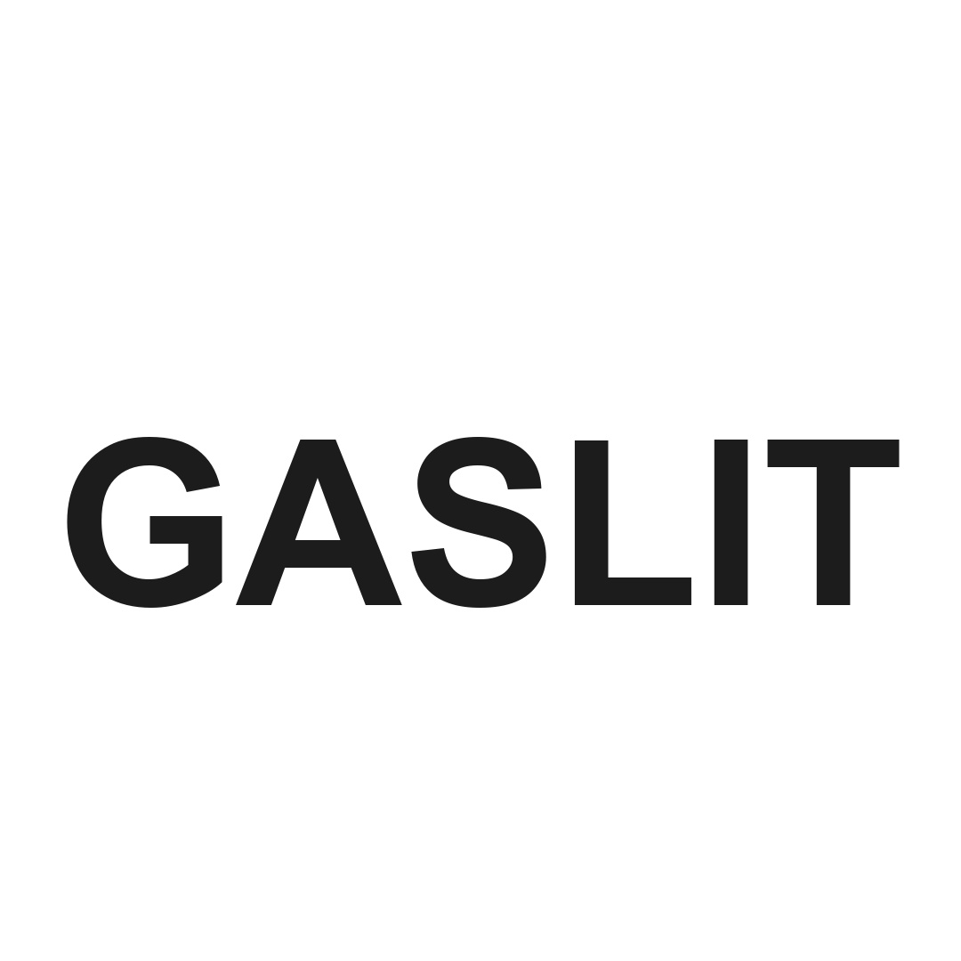 Gasliter