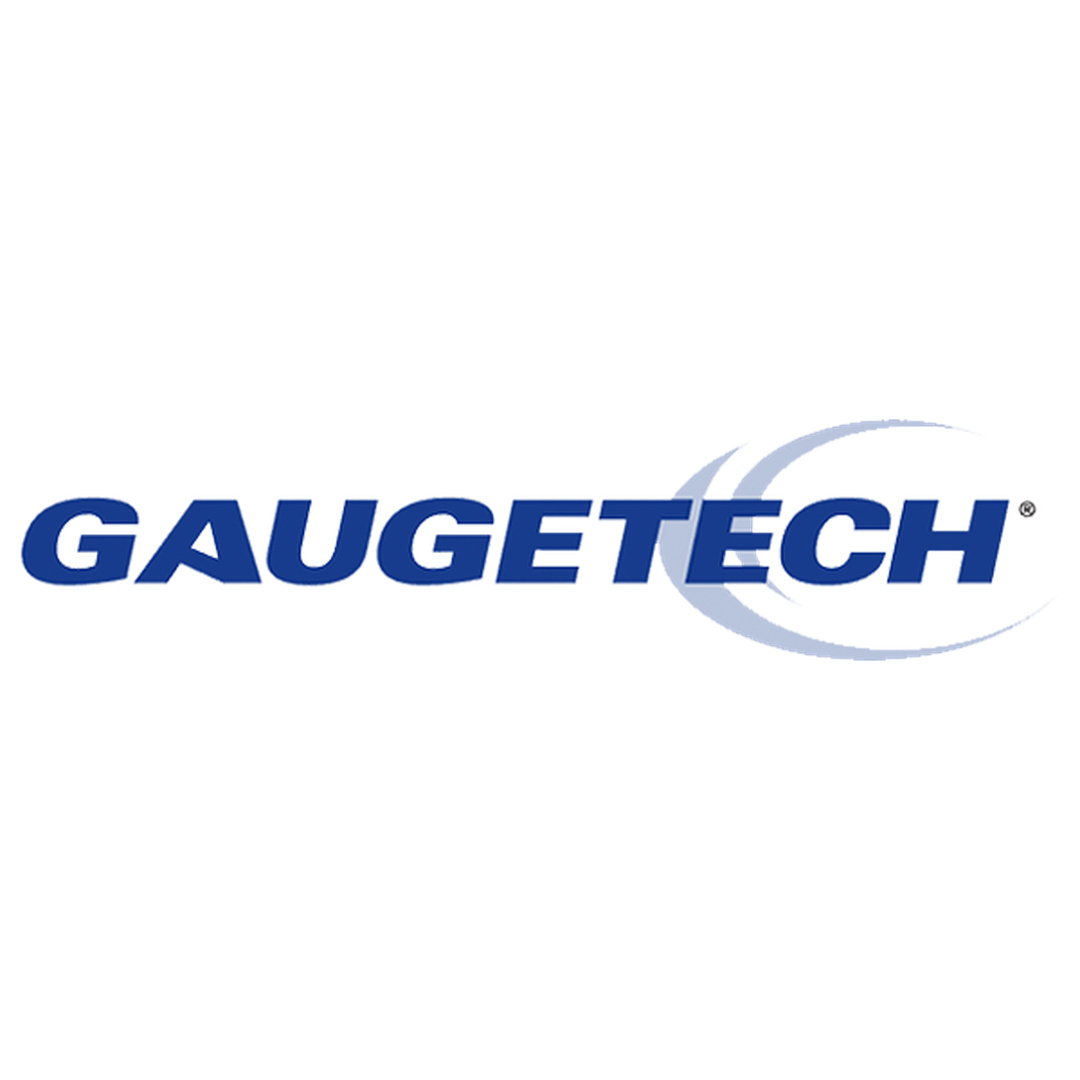 Gaugetech