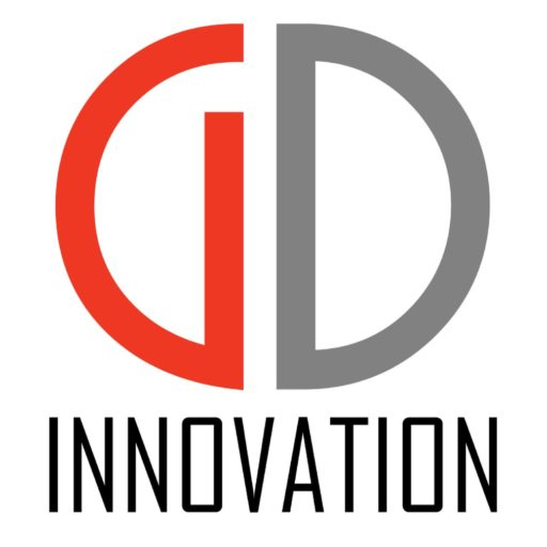 GD California INC