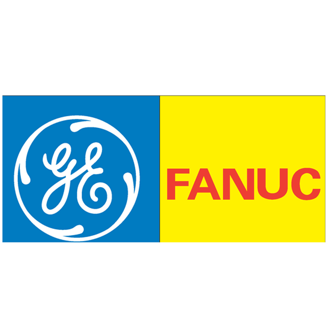 GE Fanuc