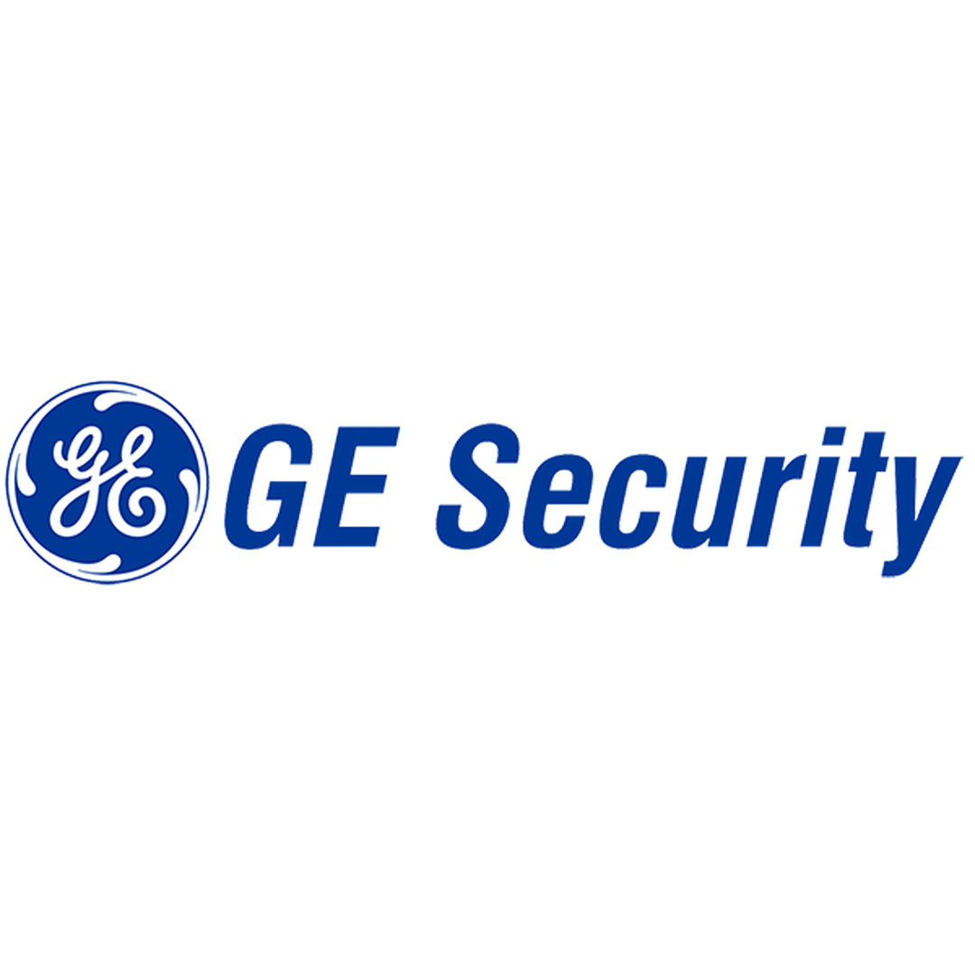 GE Security