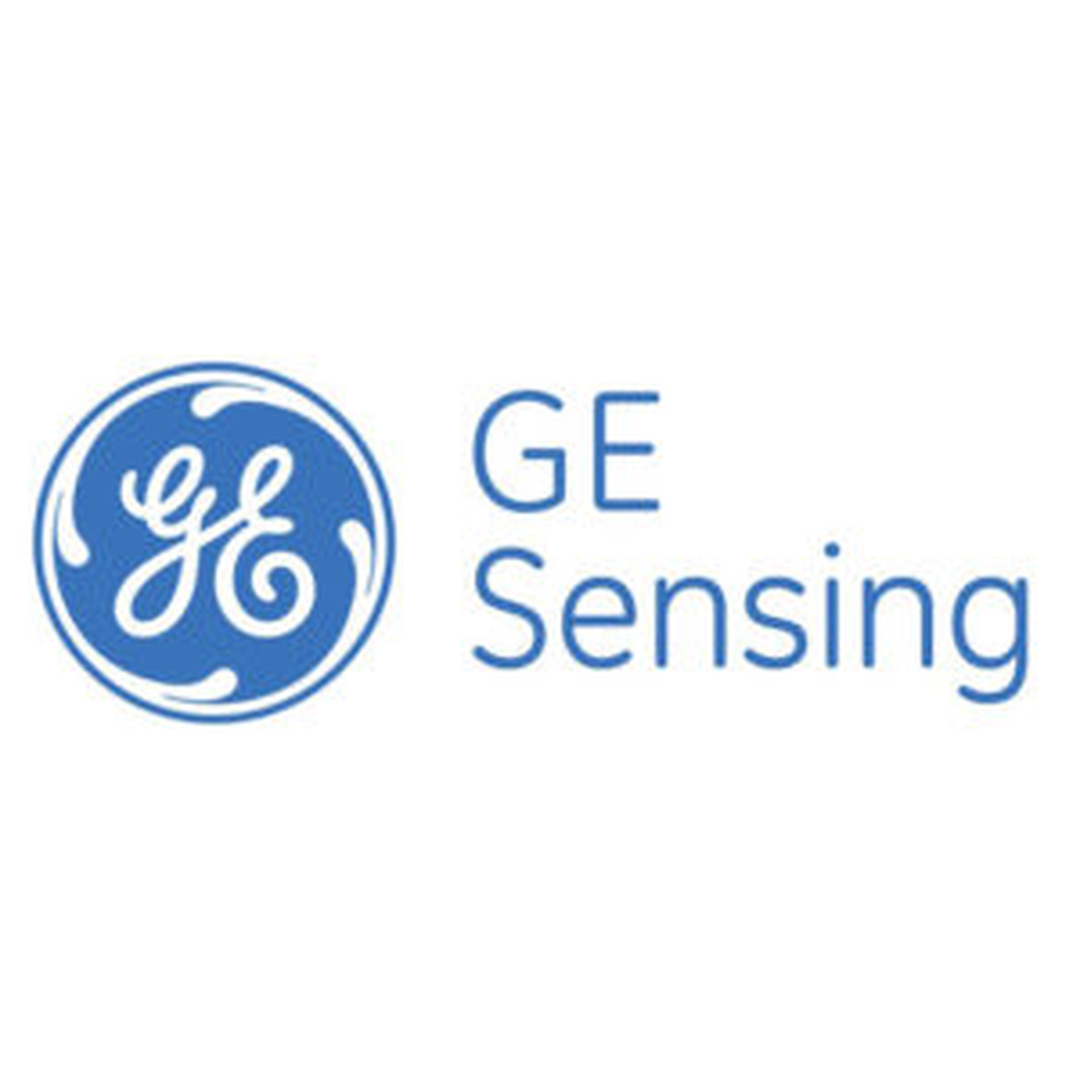 GE Sensing