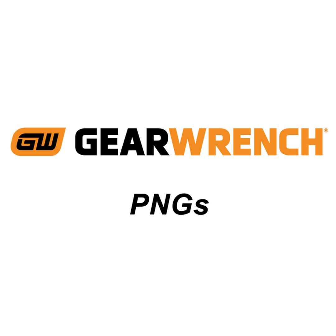 Gearwrench
