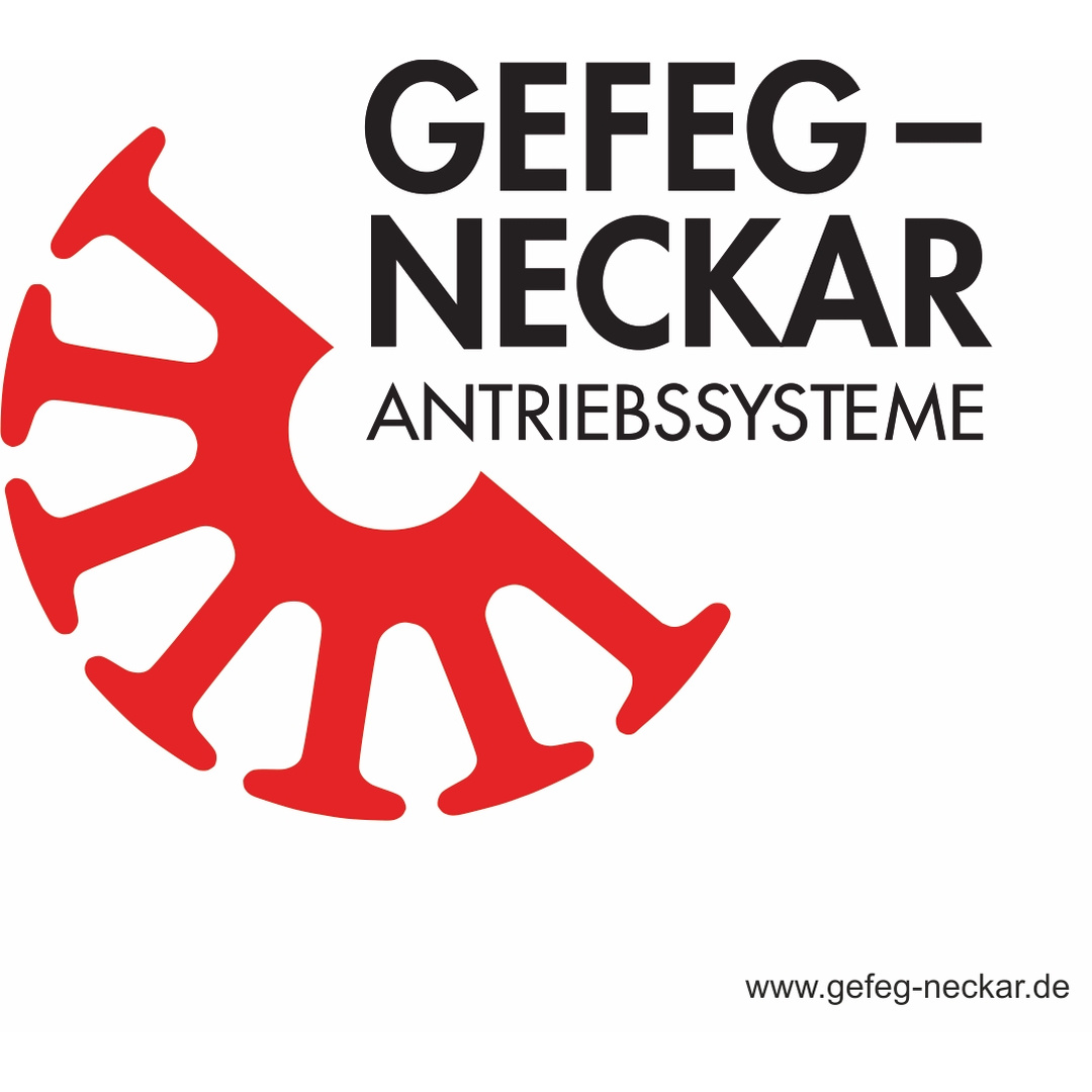 Gefeg Neckar