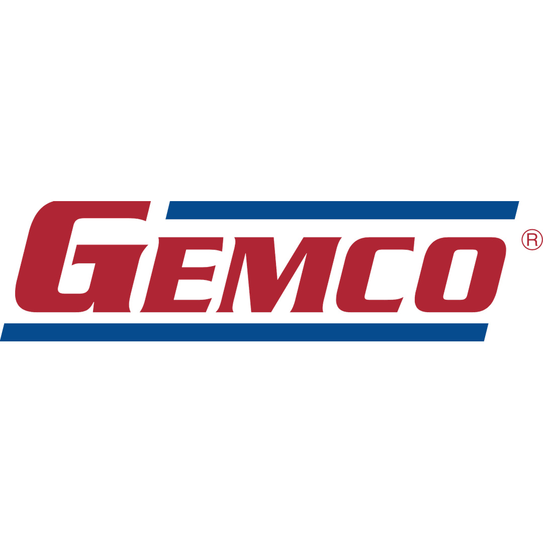 Gemco Electric