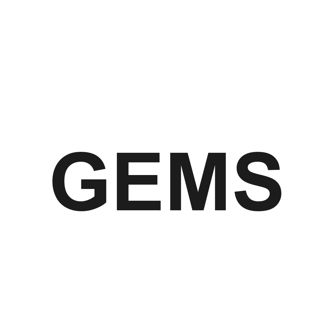 GEMS