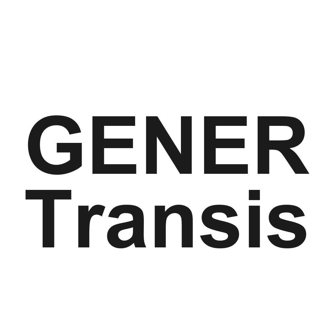 Generic Transistor