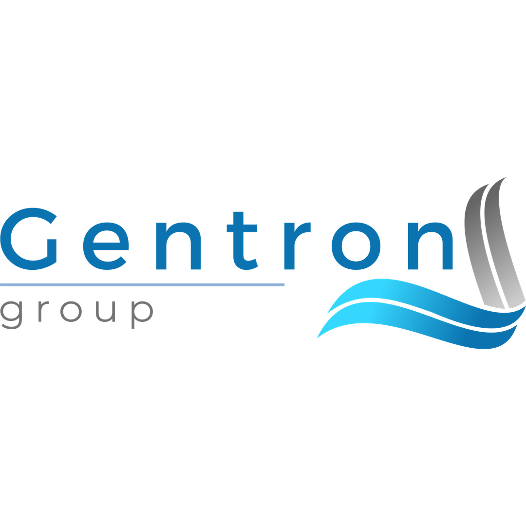 Gentron