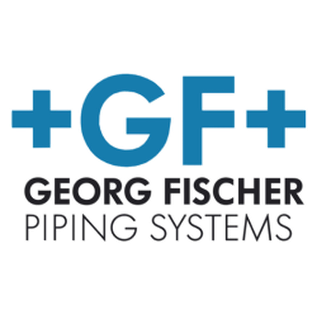 Georg Fischer