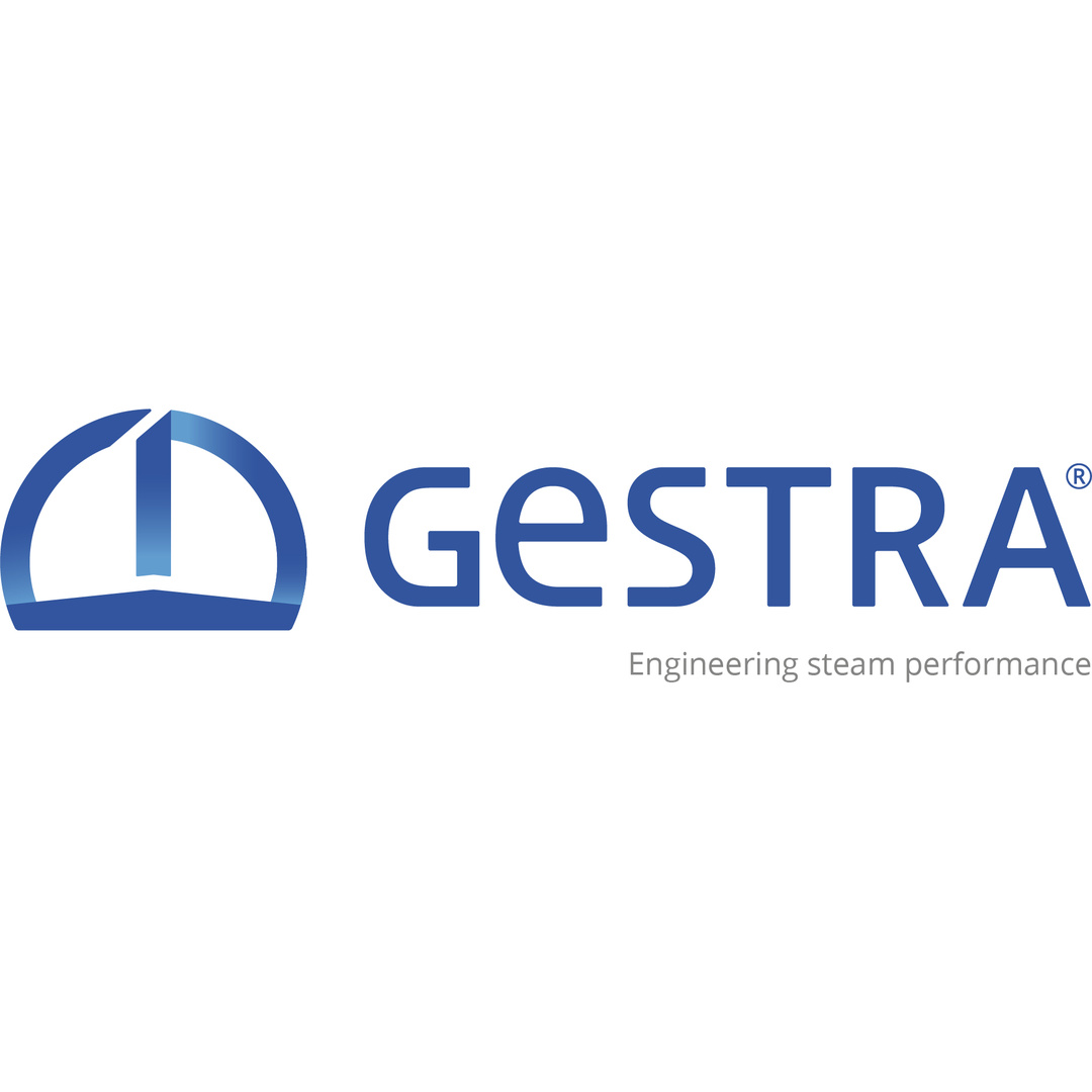 Gestra