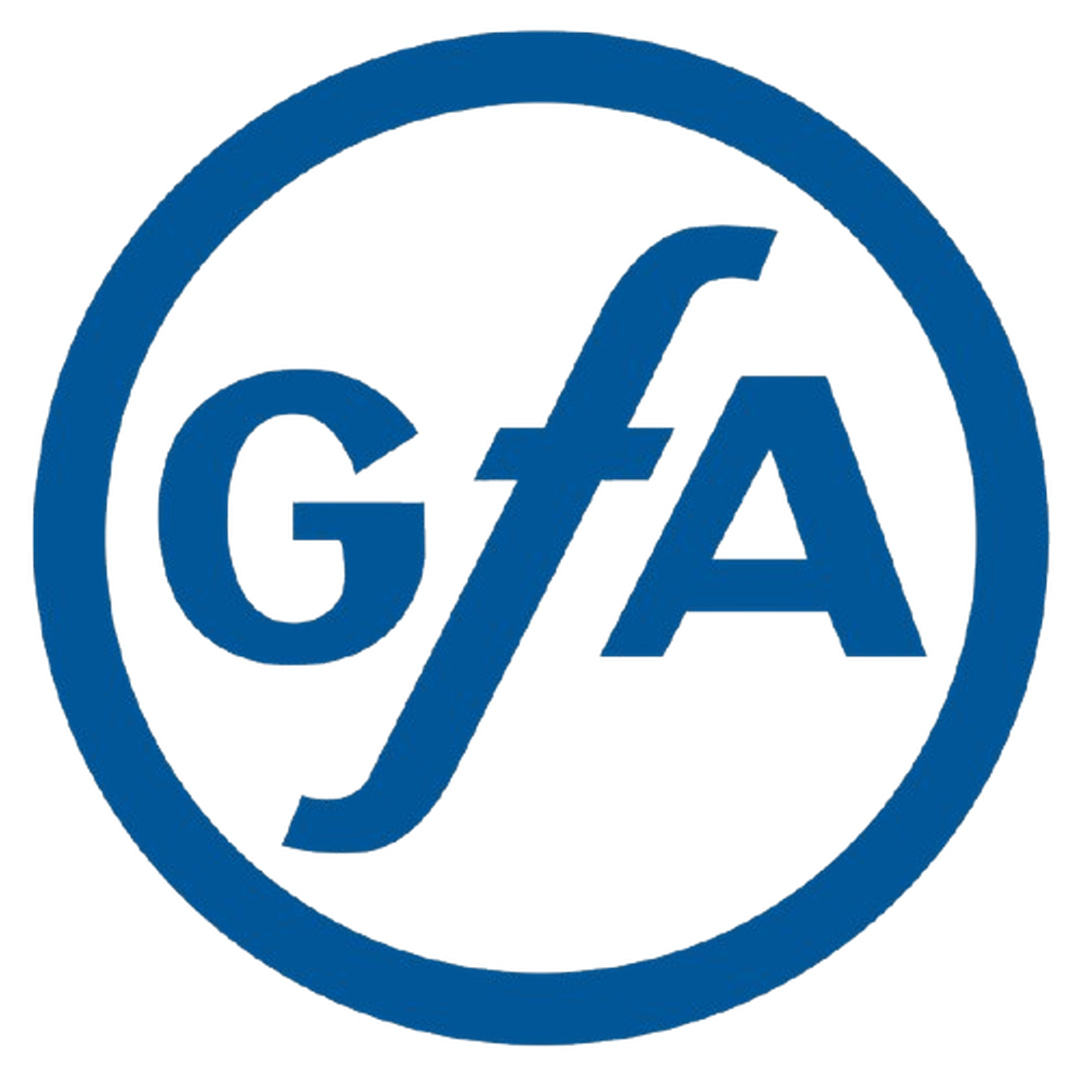 GFA Elektromaten