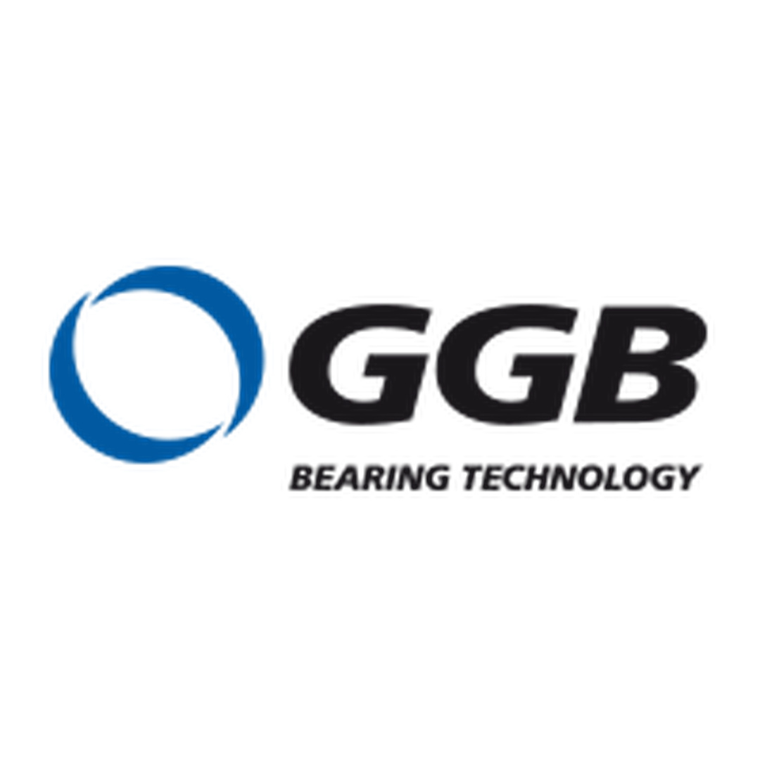GGB Bearing Technology