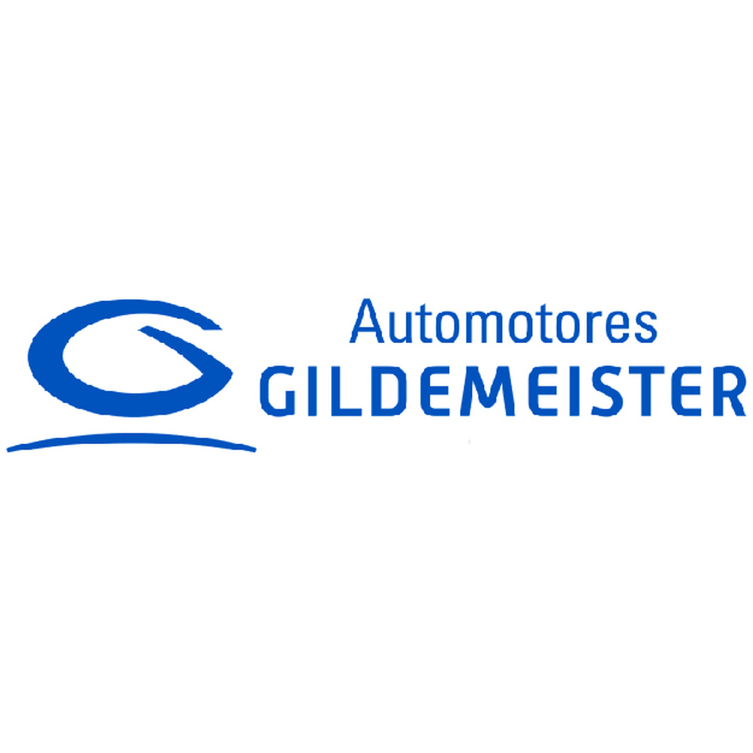 Gildemeister
