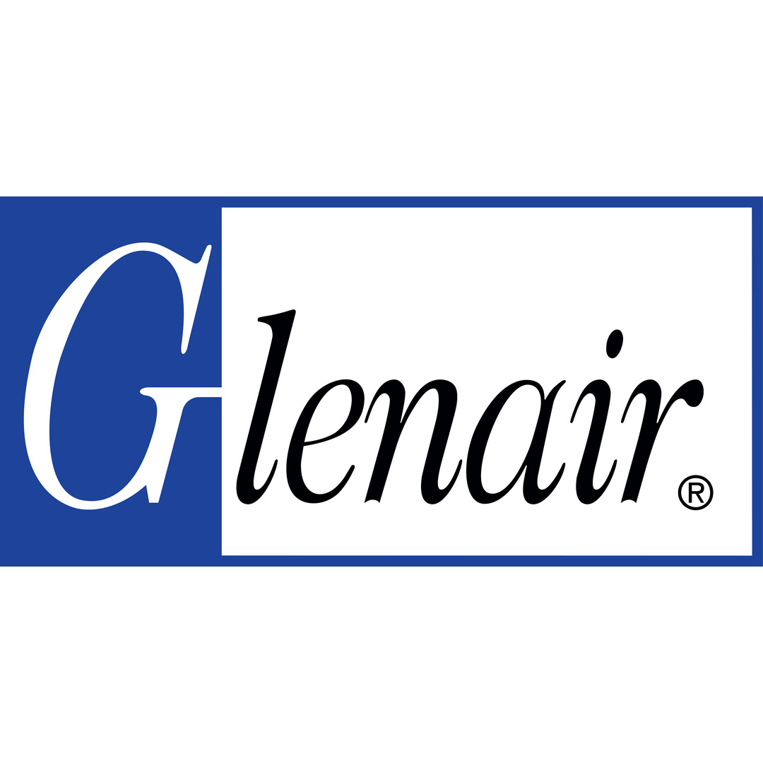 Glenair
