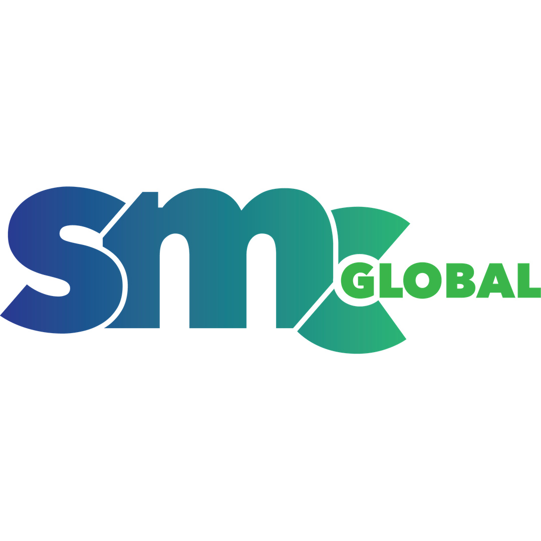 Global Specialties