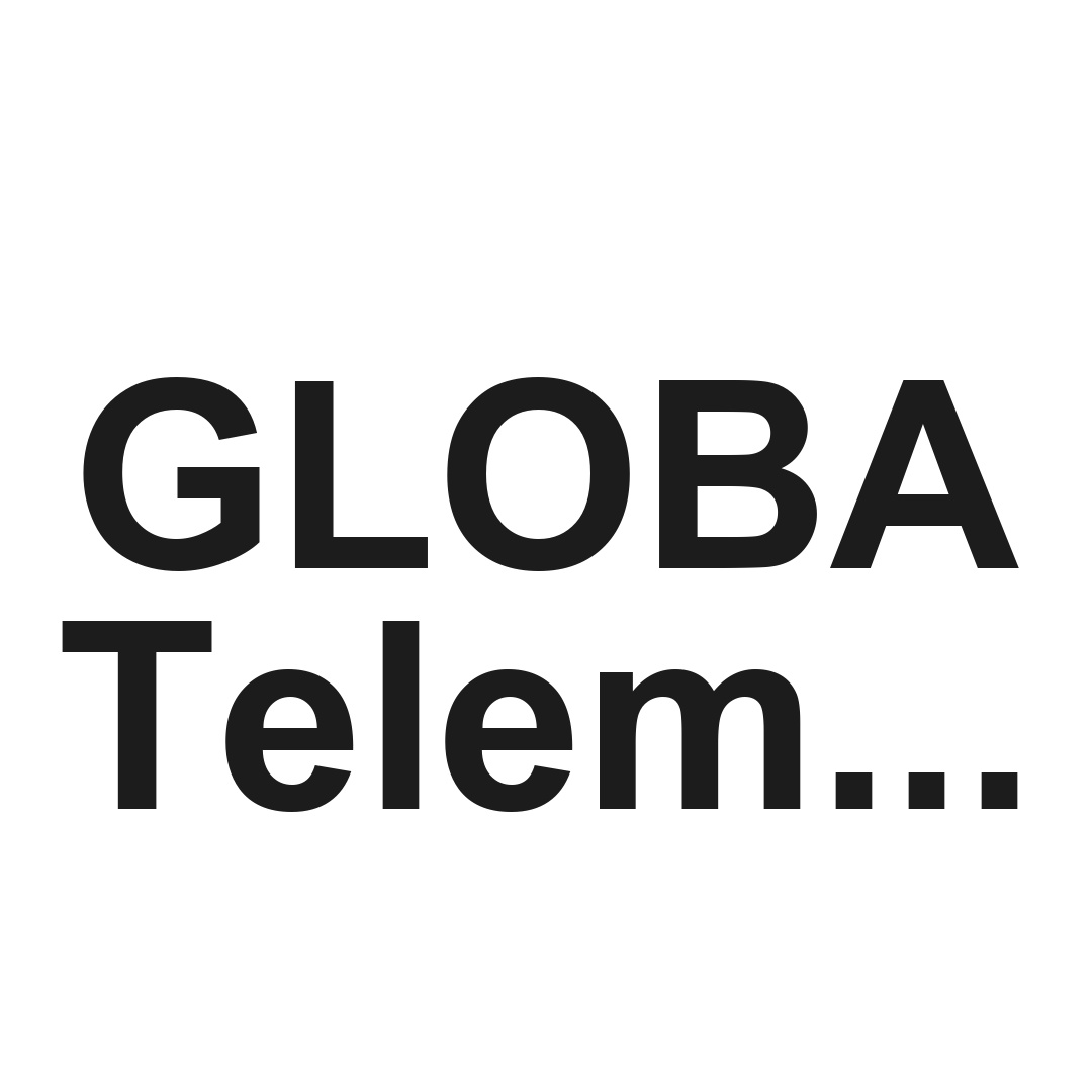 Global Telemetry Systems