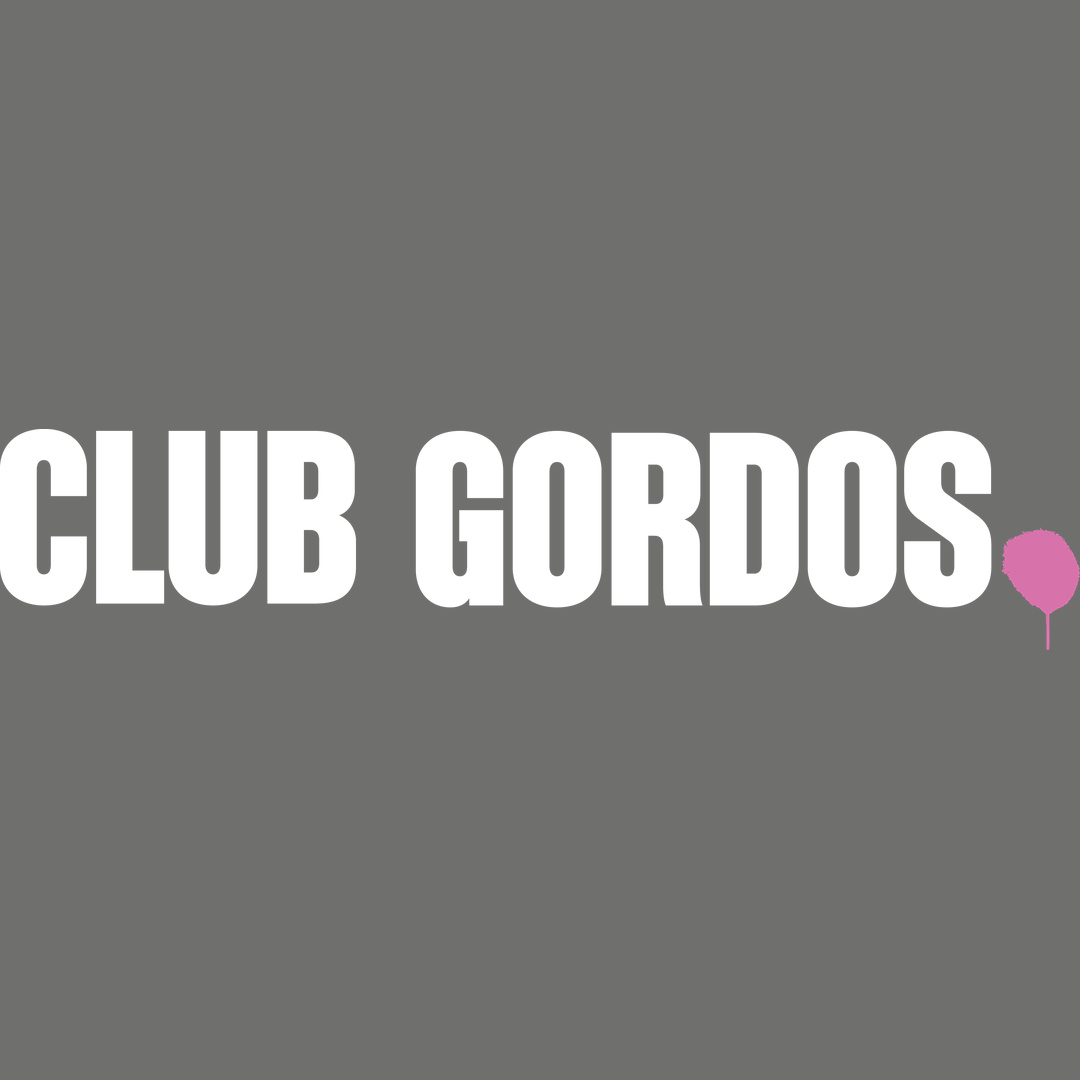 Gordos