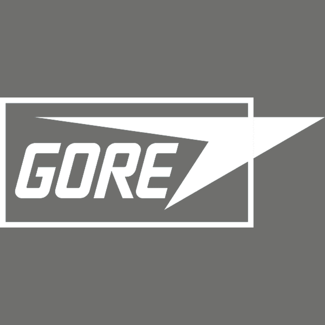 GORE
