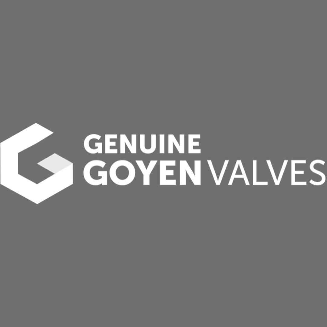 Goyen