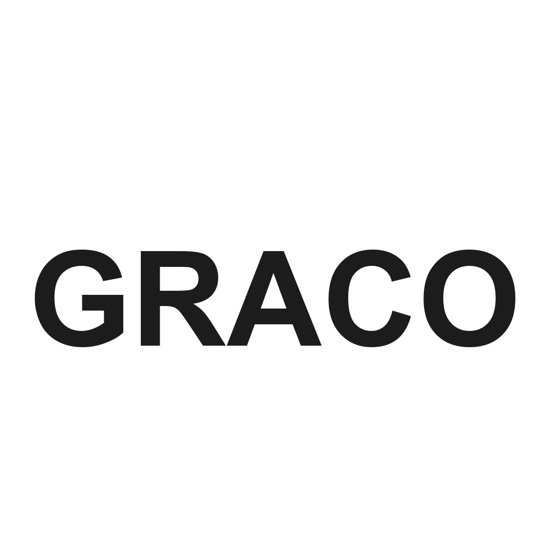 Graco