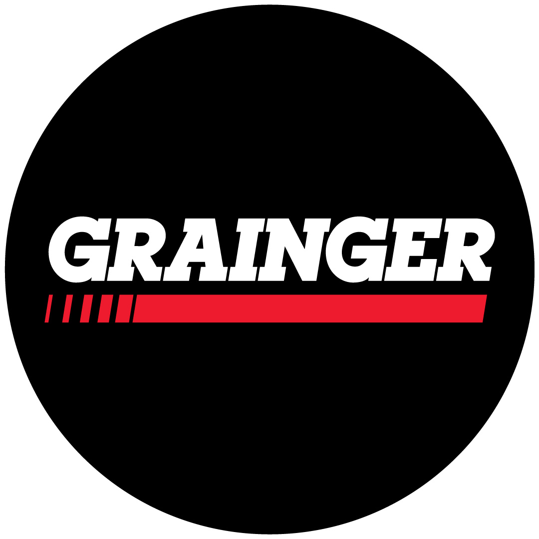 Grainger