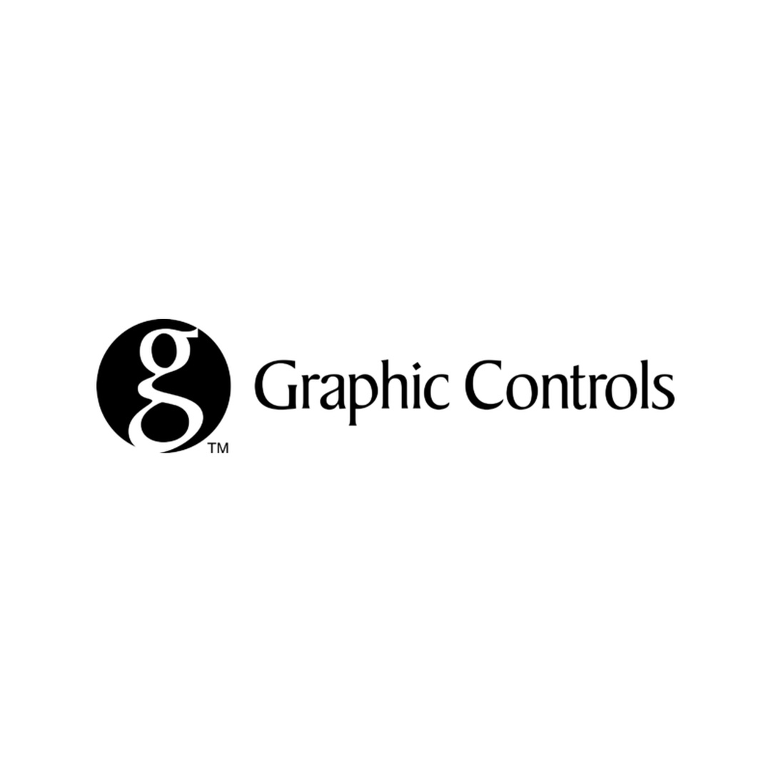 Graphic Controls
