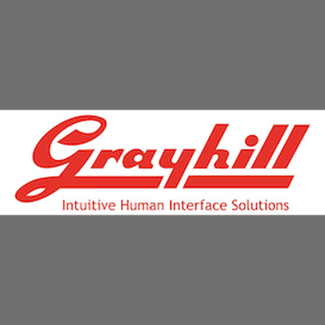 Grayhill