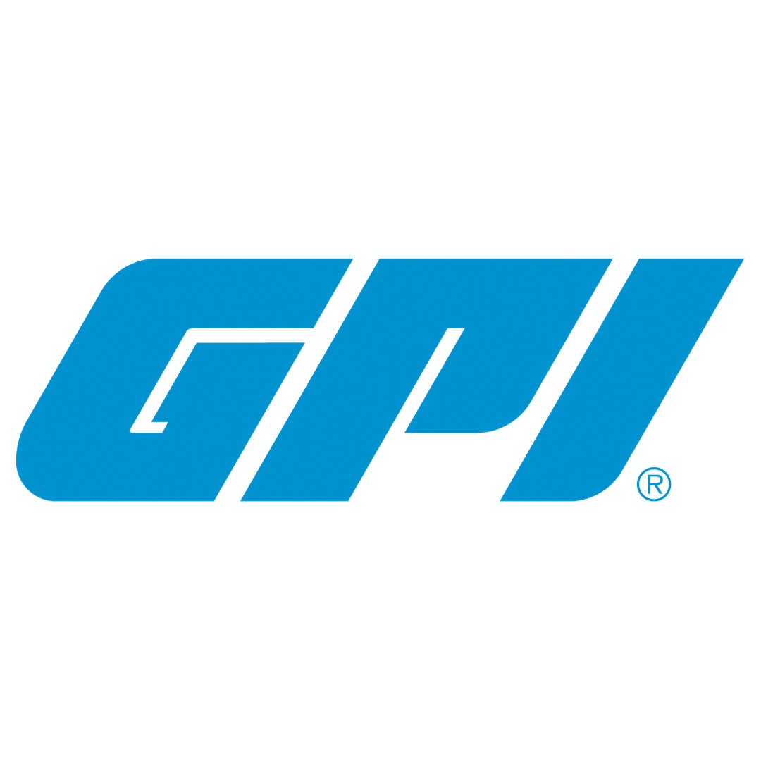 Great Plains Industry