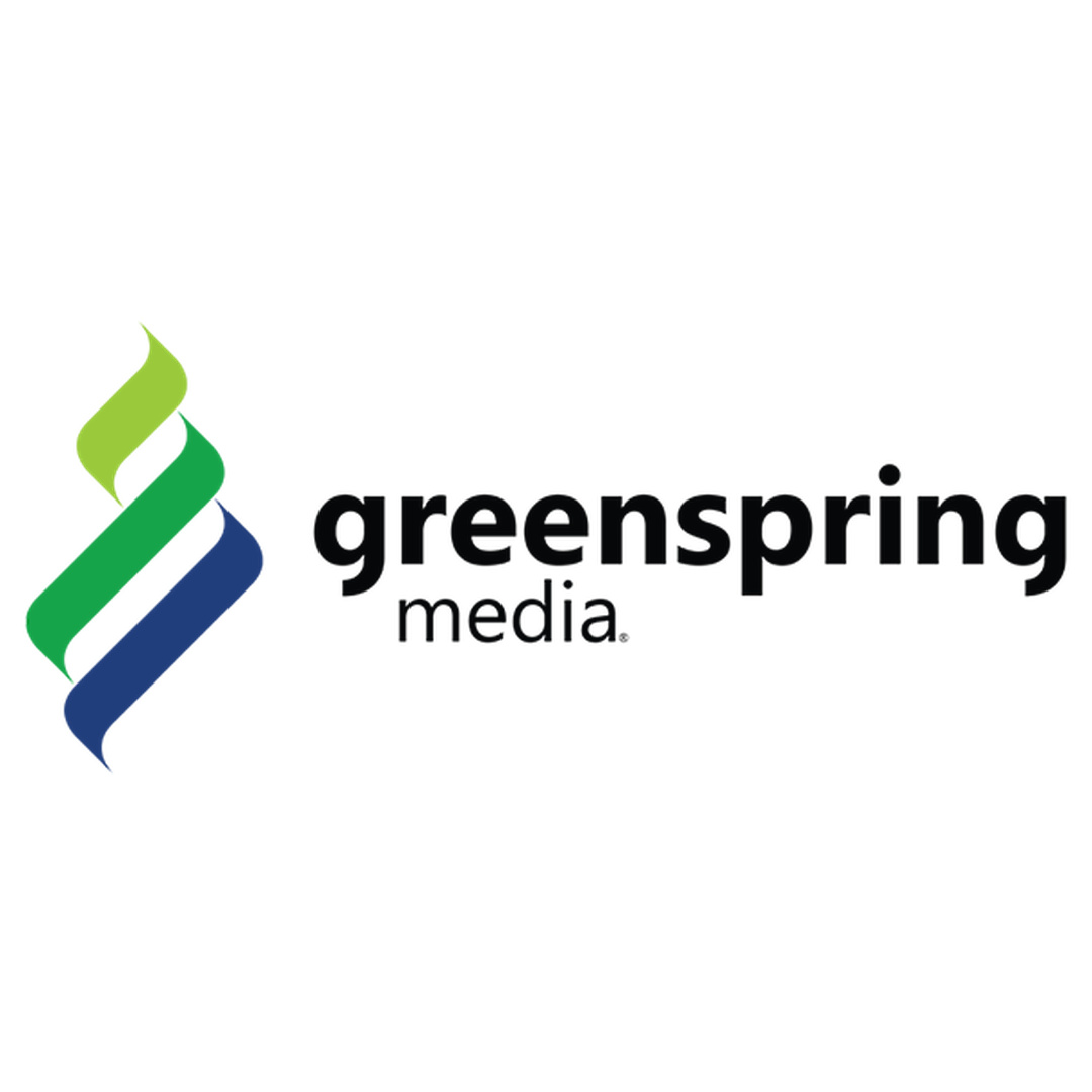 Greenspring