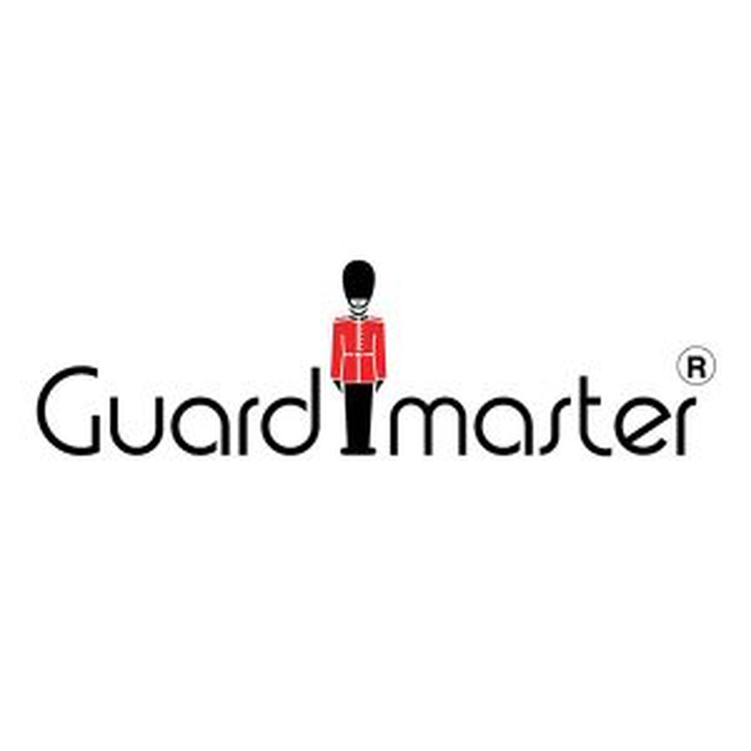 Guardmaster