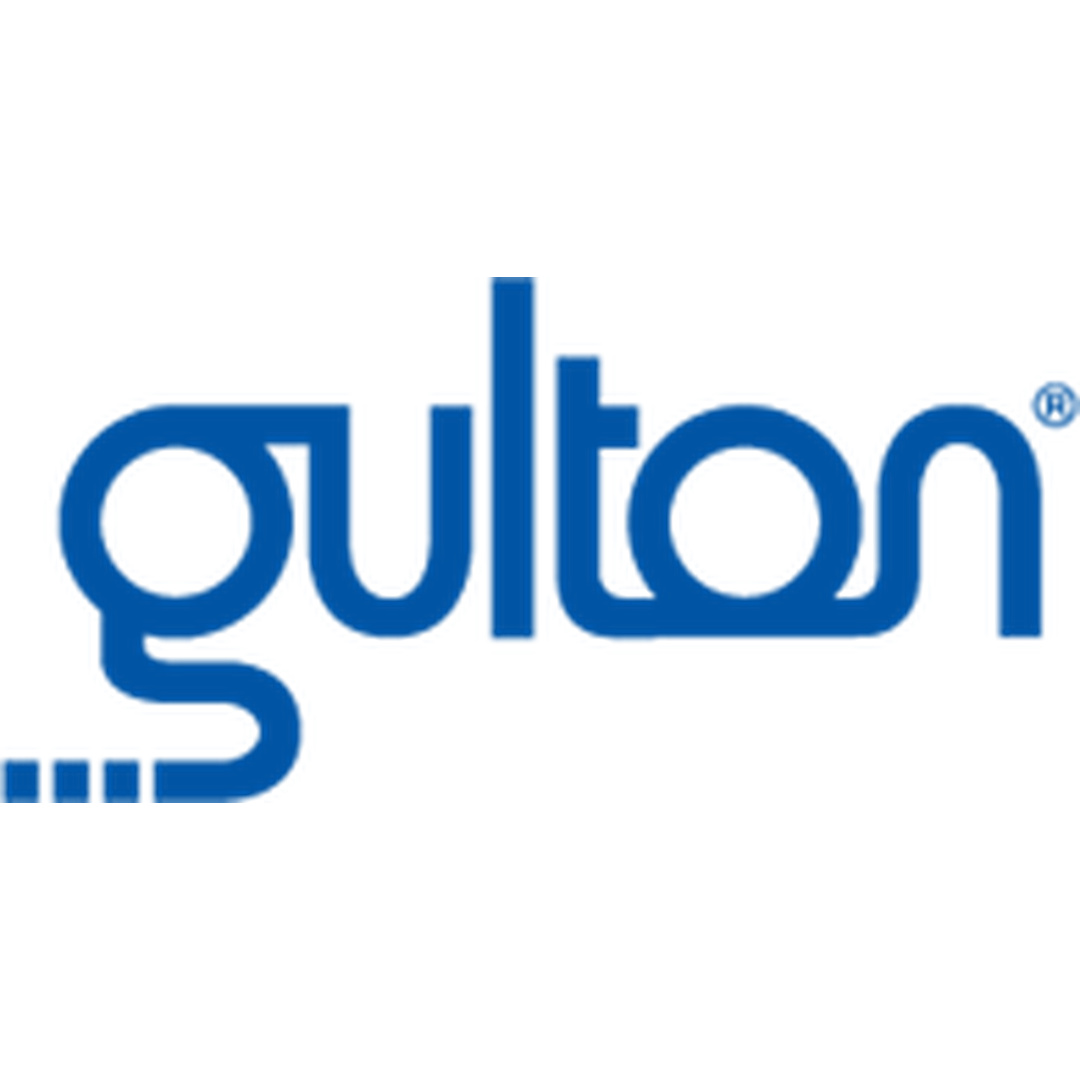 Gulton