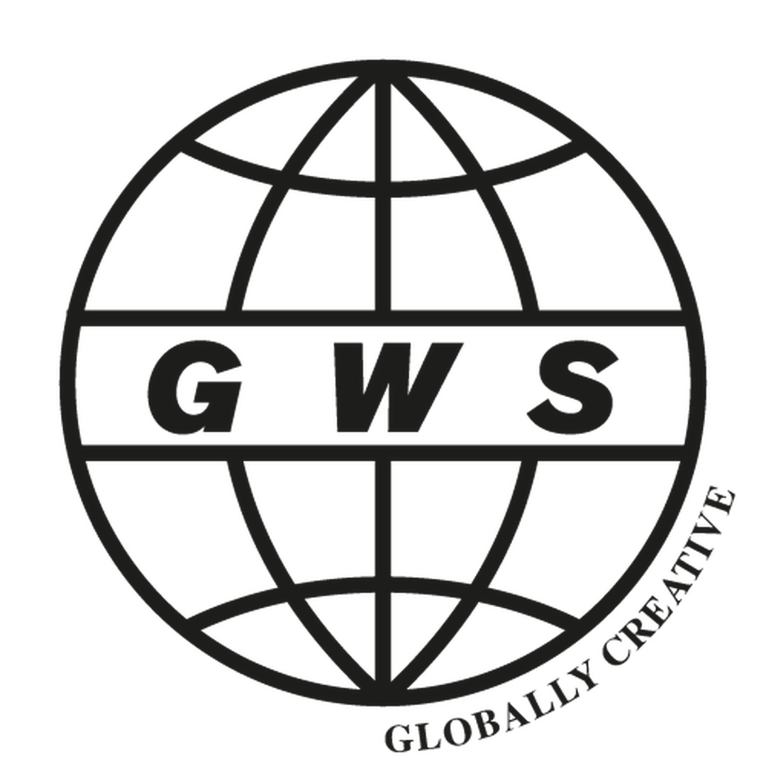 GWS