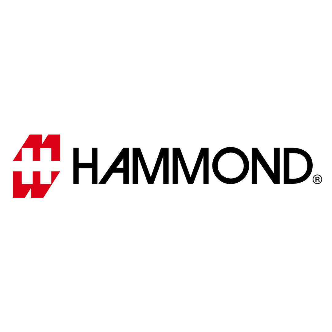 Hammond