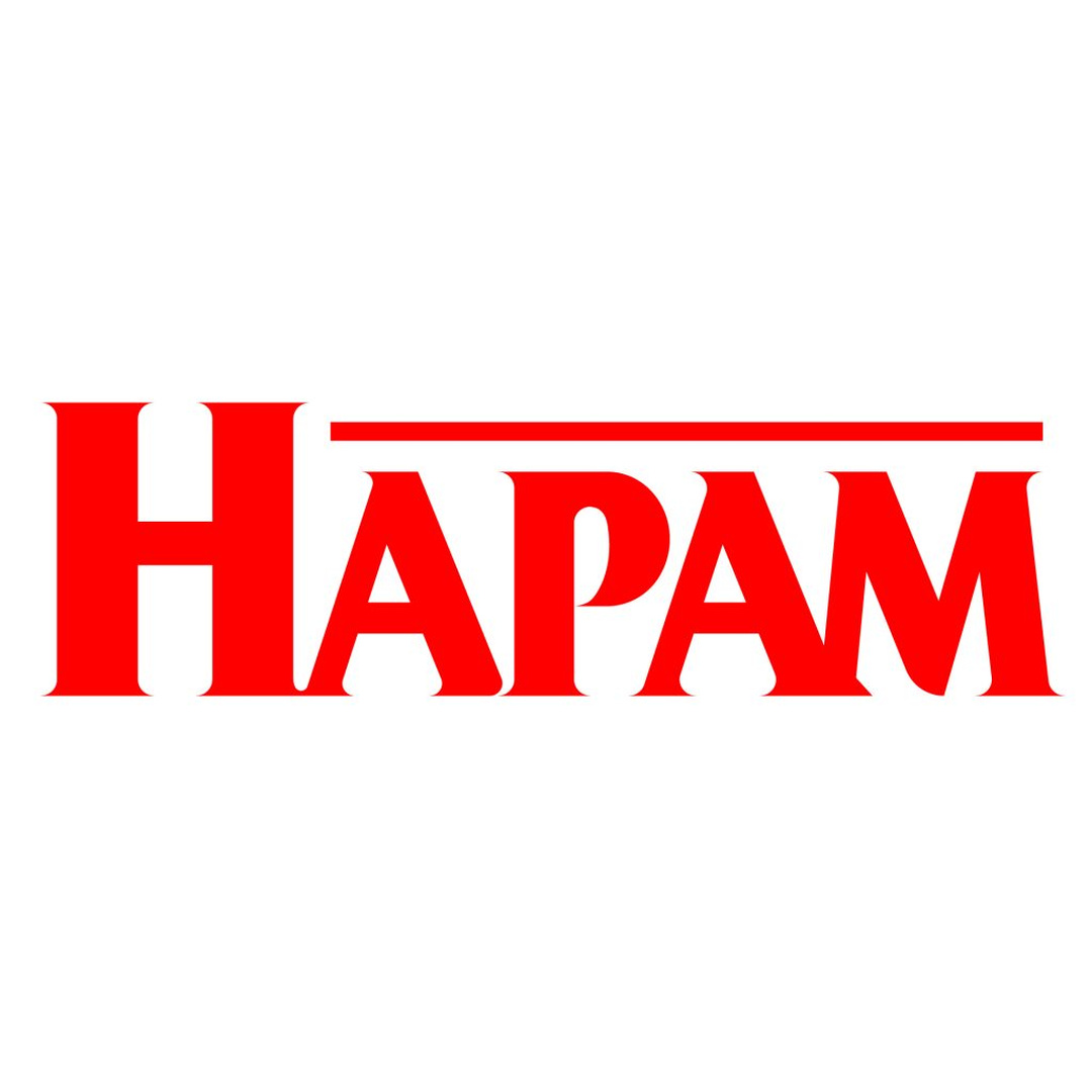 Hapam