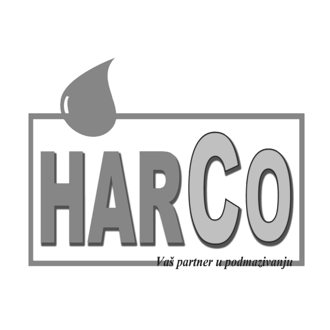 Harco