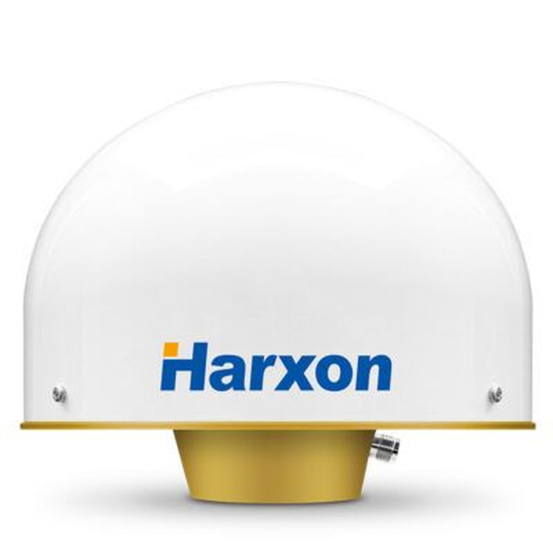 Harxon