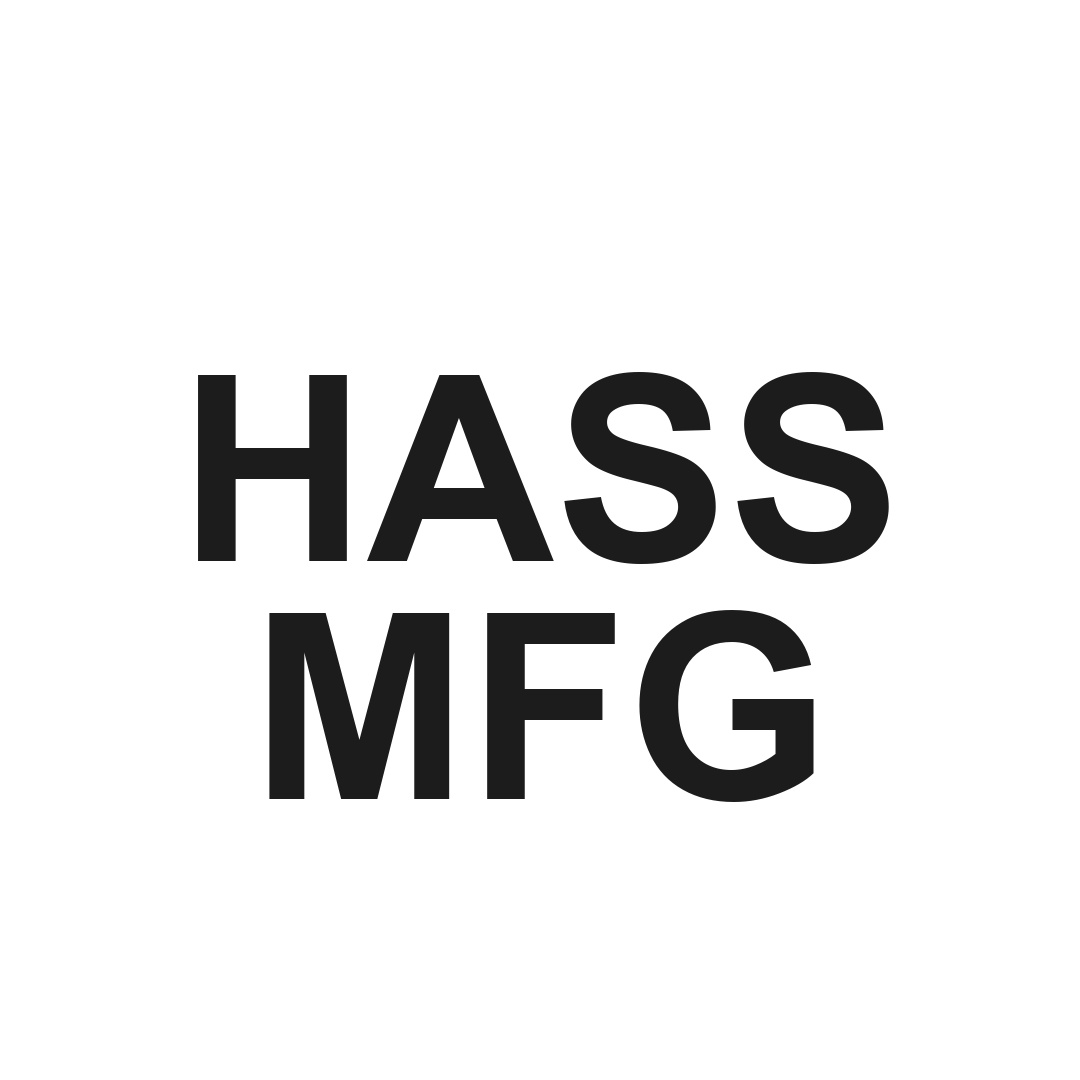 HASS MFG