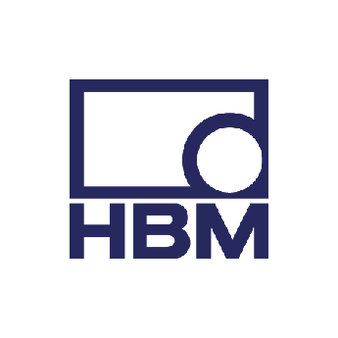 HBM Hottinger Baldwin Messtechnik