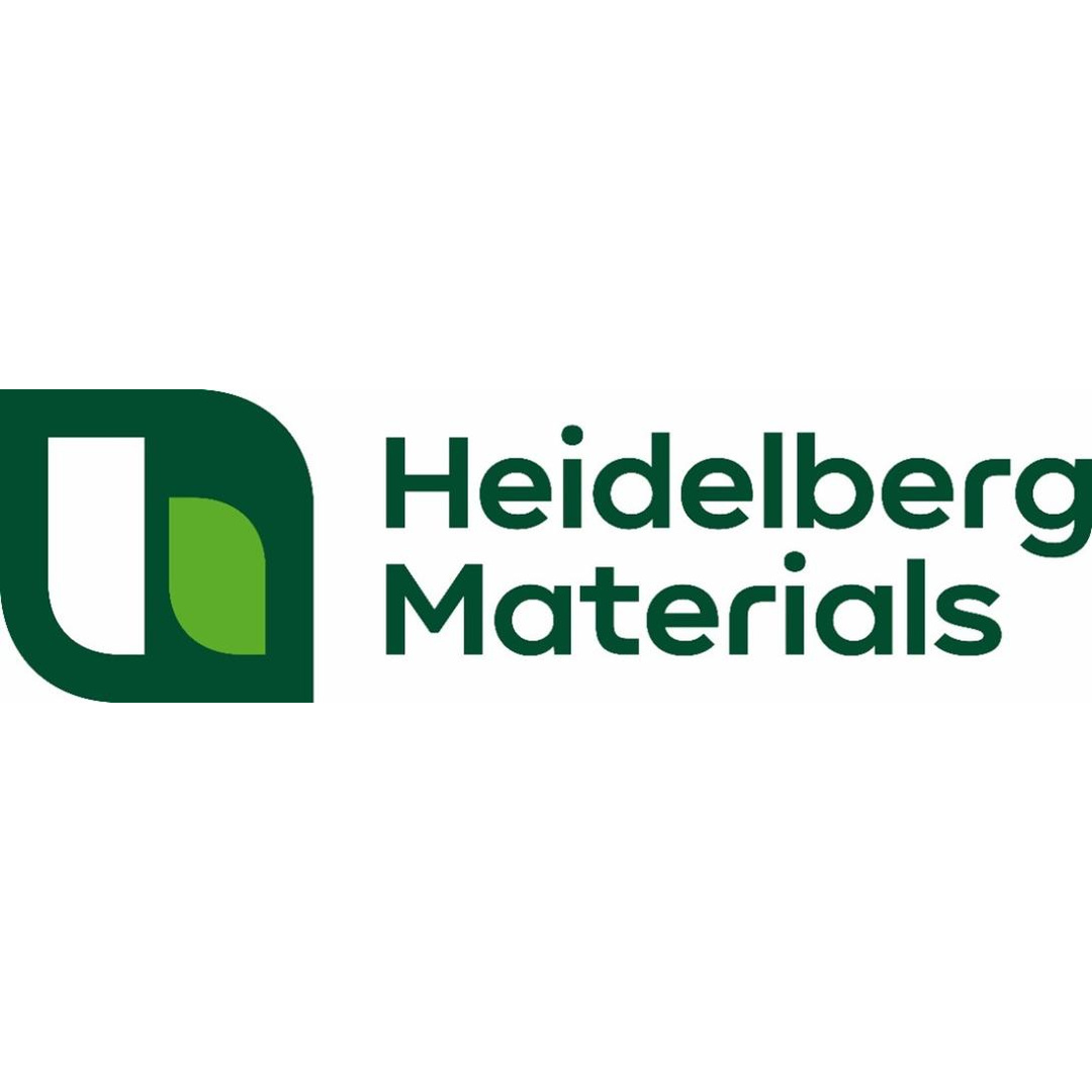 Heidelberg
