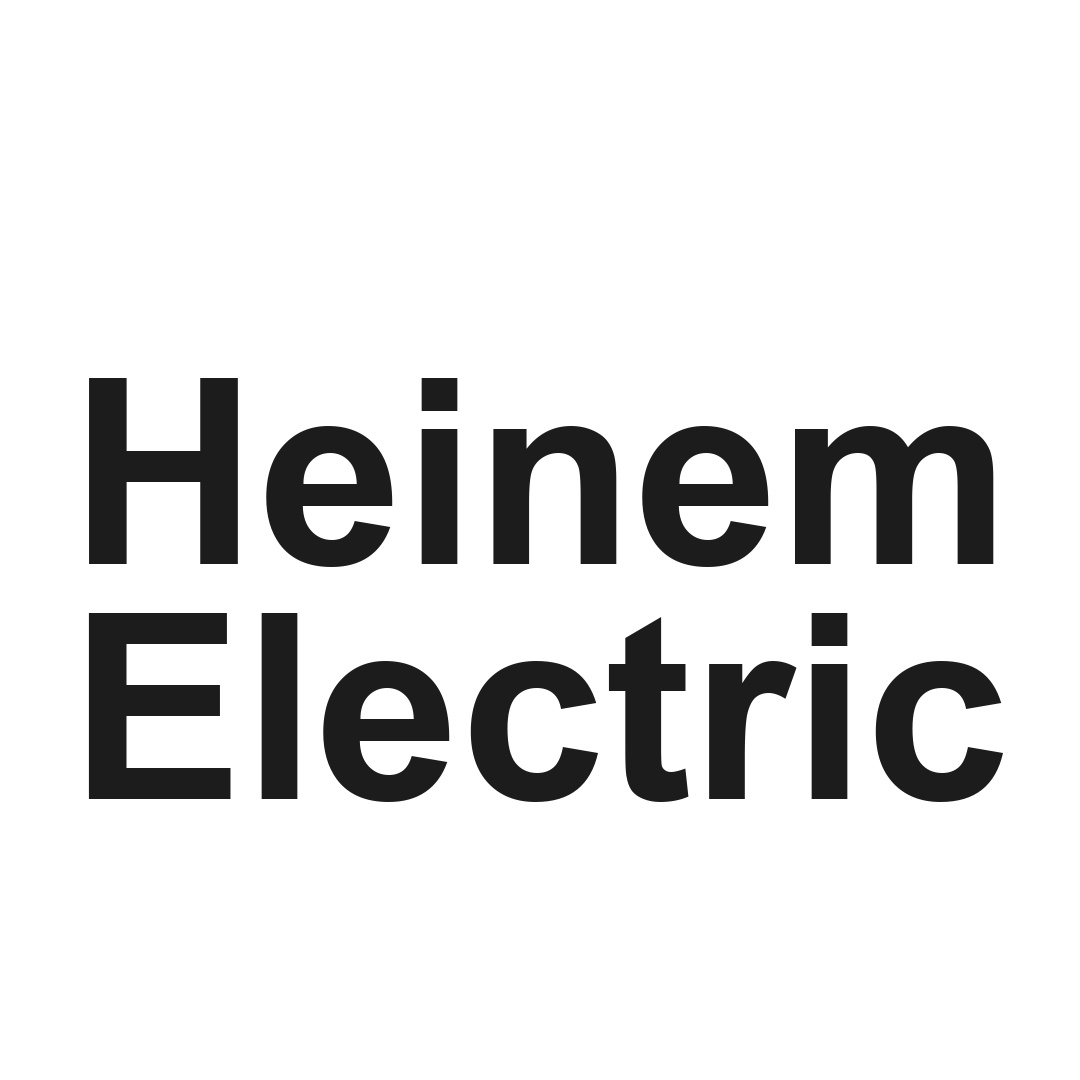 Heinemann Electric